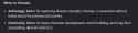58 KB