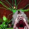 93 KB