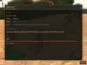 885 KB