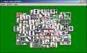 70 KB