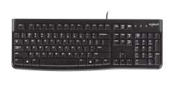 511 KB