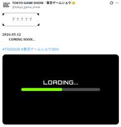 33 KB