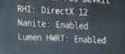 24 KB