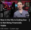 720 KB