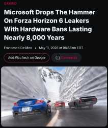 872 KB
