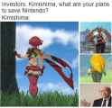 87 KB