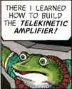 56 KB