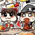 36 KB