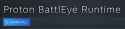 78 KB