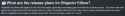 50 KB
