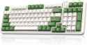 963 KB