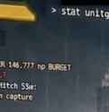 130 KB