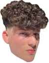 78 KB