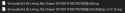 8 KB