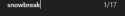 1 KB