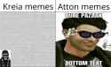 60 KB