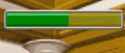 1.26 MB
