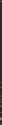 1 KB
