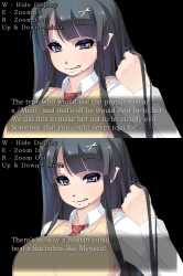493 KB
