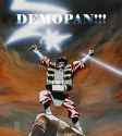 719 KB