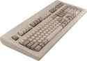 290 KB