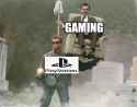 58 KB