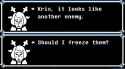 244 KB