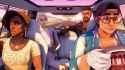 190 KB