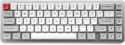 289 KB