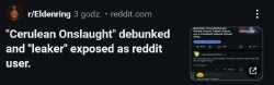 44 KB