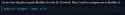 54 KB