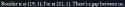 30 KB