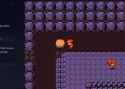 321 KB