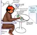 206 KB