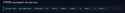89 KB