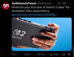 211 KB