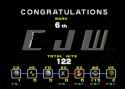 124 KB