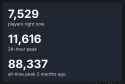 67 KB