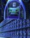 151 KB