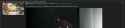 208 KB