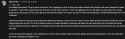 44 KB