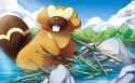 453 KB
