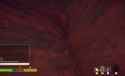 3.91 MB