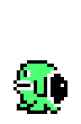 26 KB