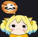 29 KB