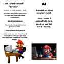 128 KB
