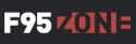 3 KB