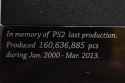 116 KB