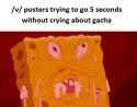 136 KB