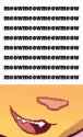 4 KB